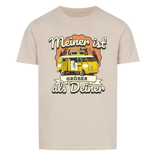 Image for color: sand