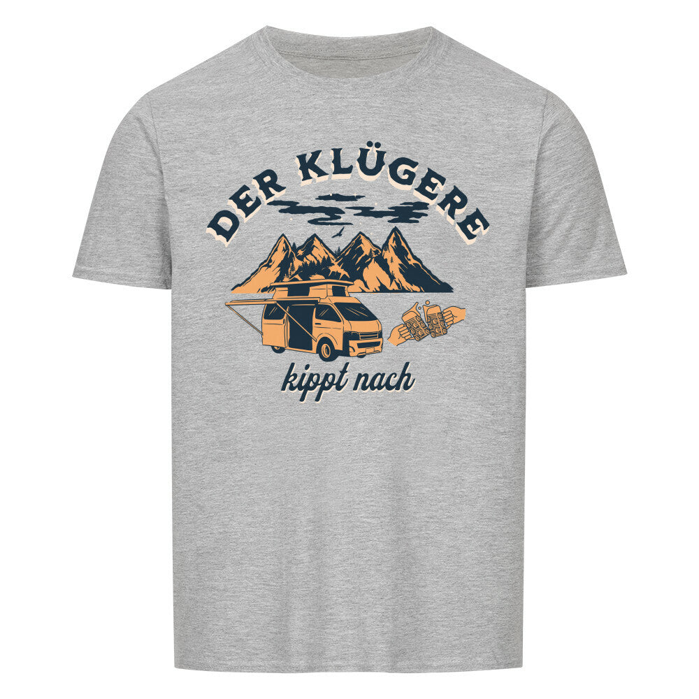 Image for color: sport grey