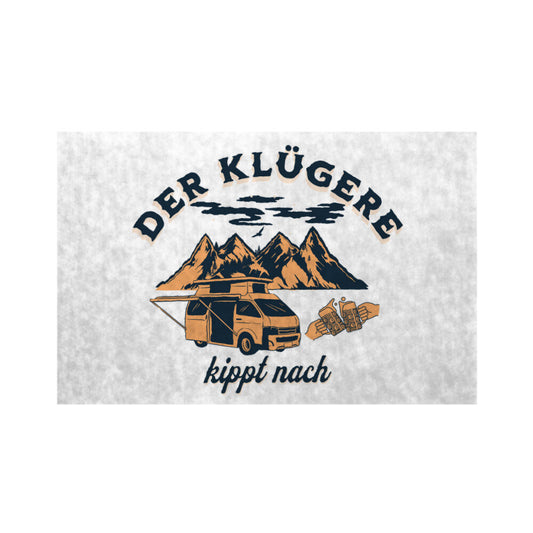 Image for color: weiß