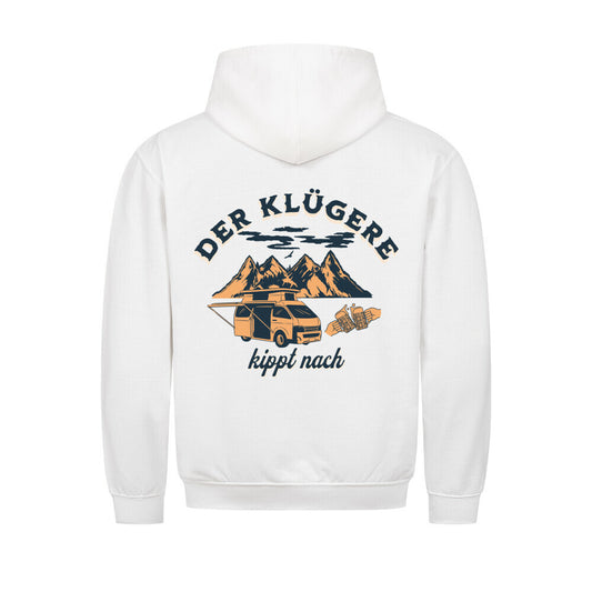 Image for color: weiß