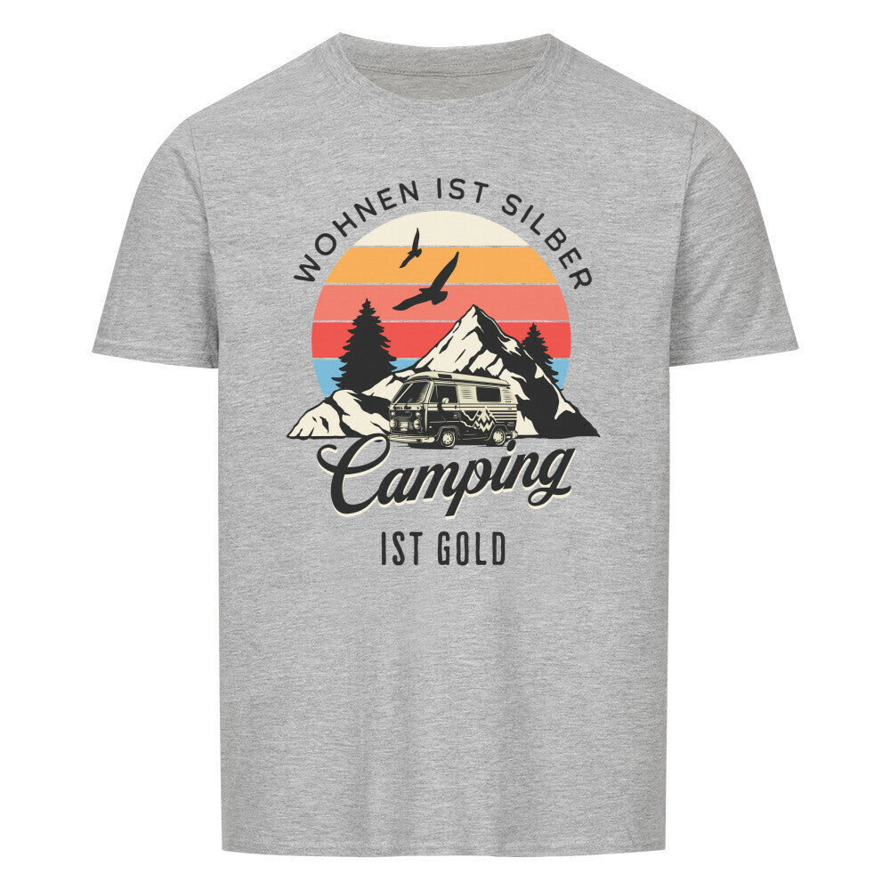Image for color: sport grey