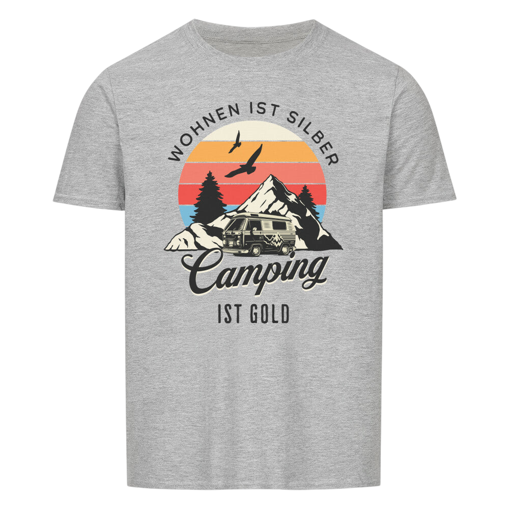 Image for color: sport grey