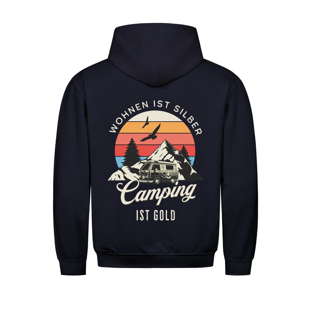 Image for color: new french navy
