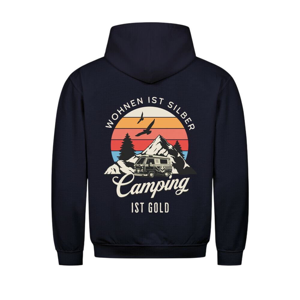 Image for color: new french navy