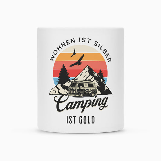 Image for color: weiß