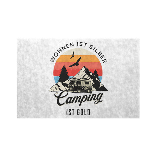 Image for color: weiß