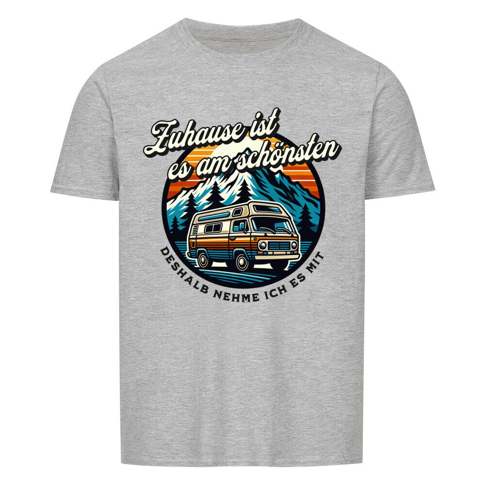 Image for color: sport grey