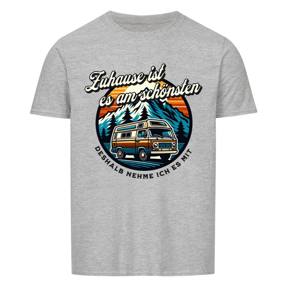 Image for color: sport grey