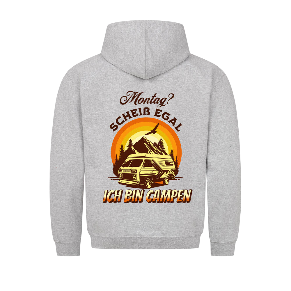 Image for color: heather grey