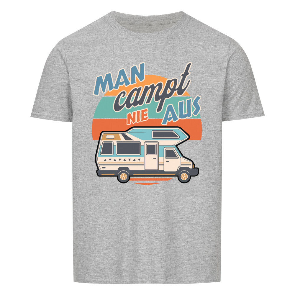 Image for color: sport grey