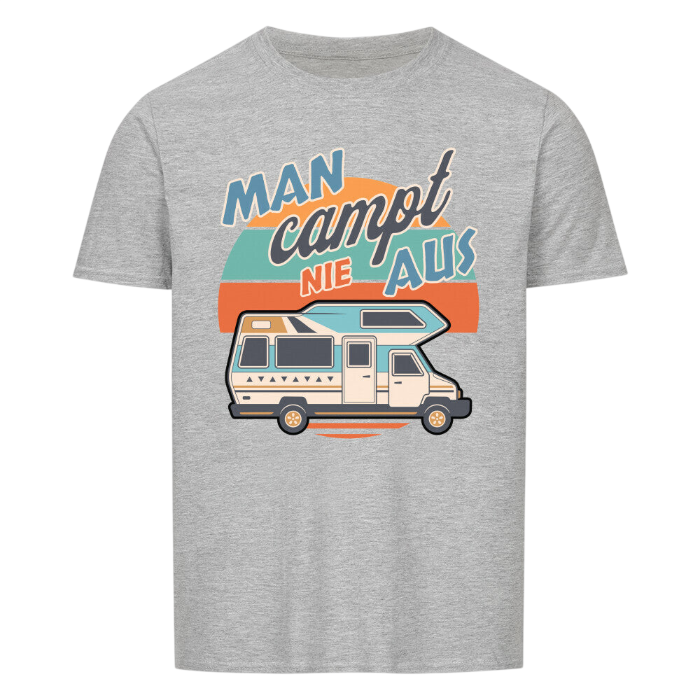Image for color: sport grey