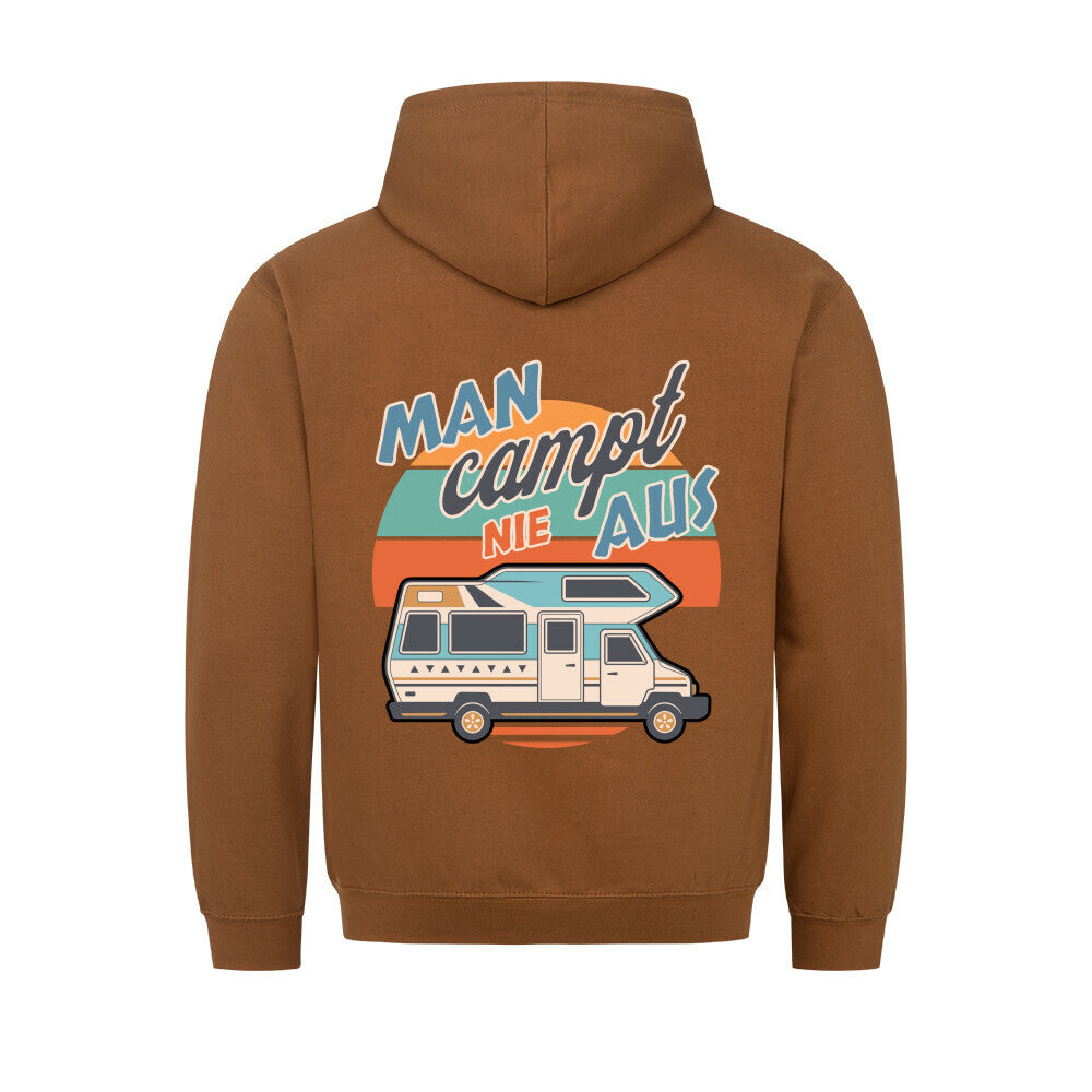 Image for color: caramel toffee