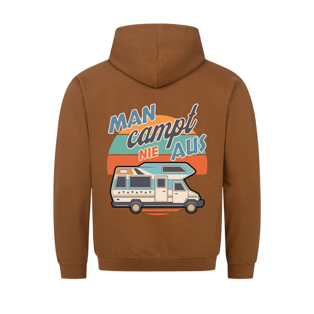 Image for color: caramel toffee