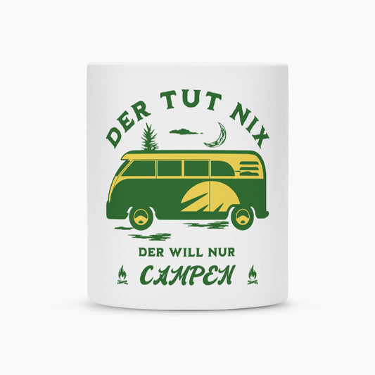 Image for color: weiß