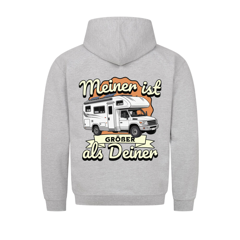 Image for color: heather grey