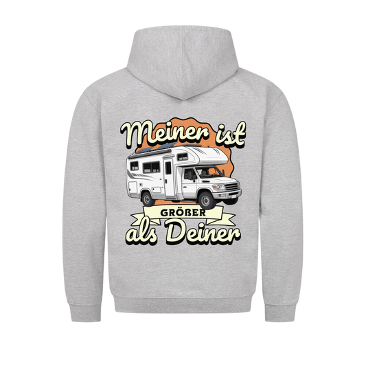 Image for color: heather grey