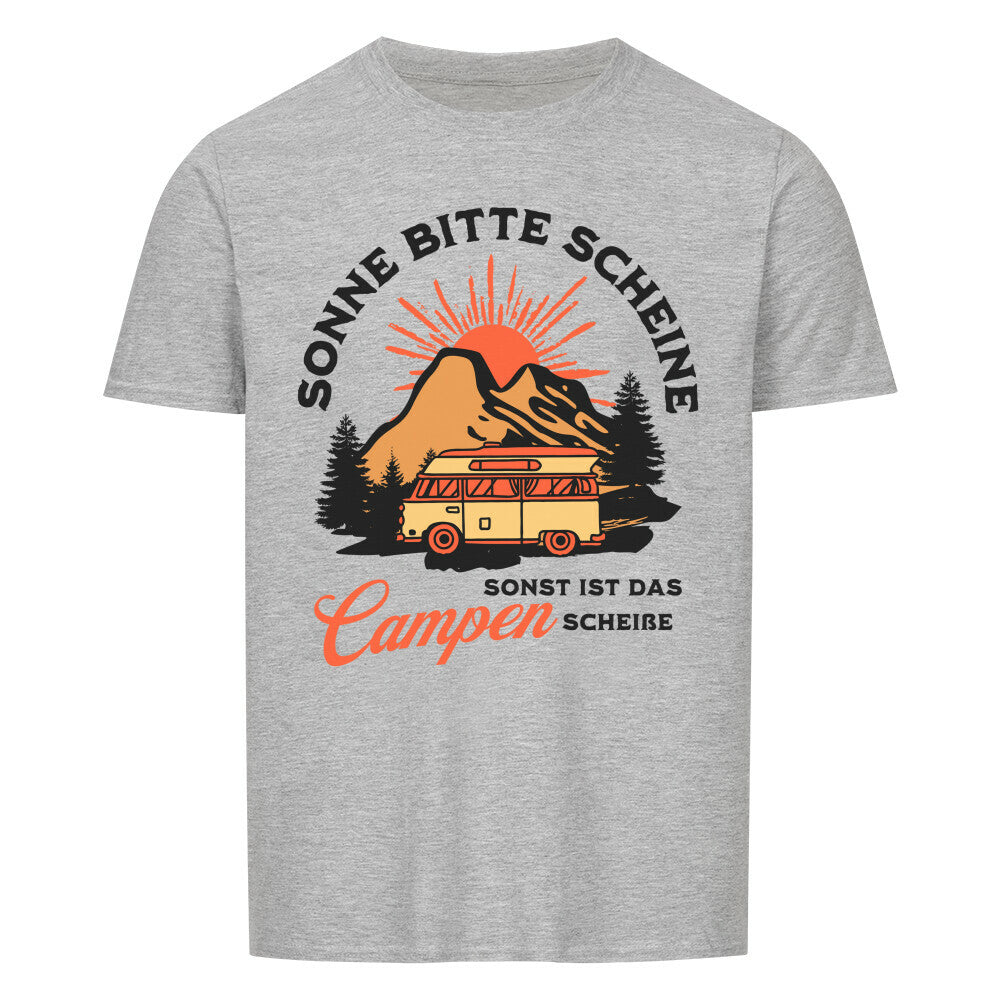 Image for color: sport grey
