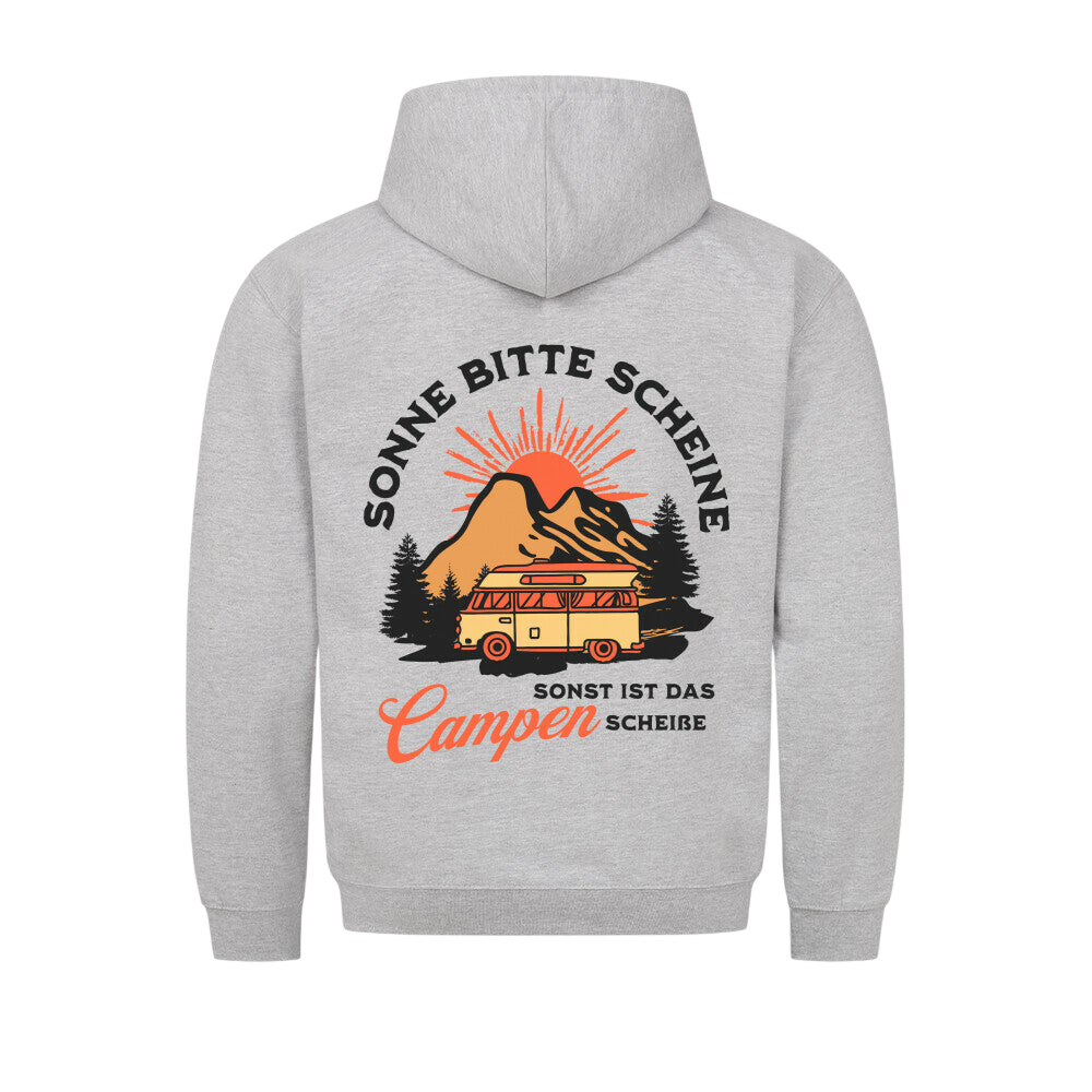 Image for color: heather grey