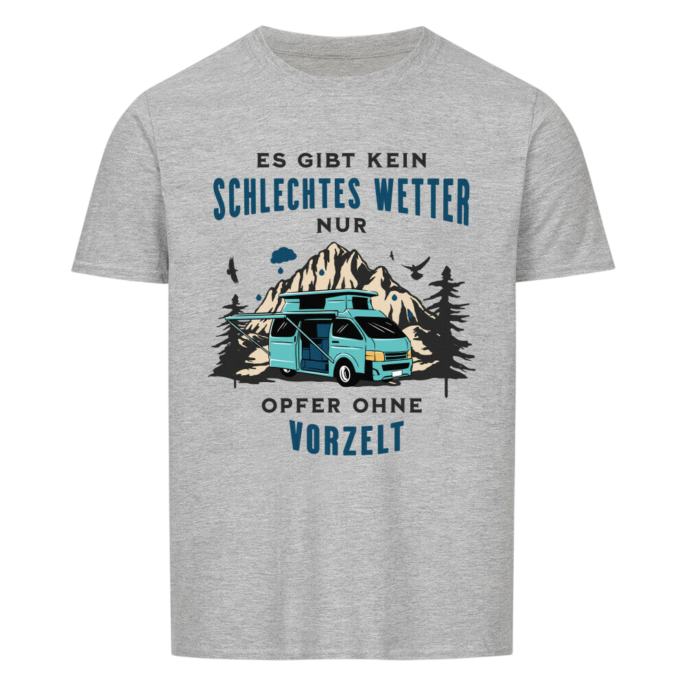 Image for color: sport grey