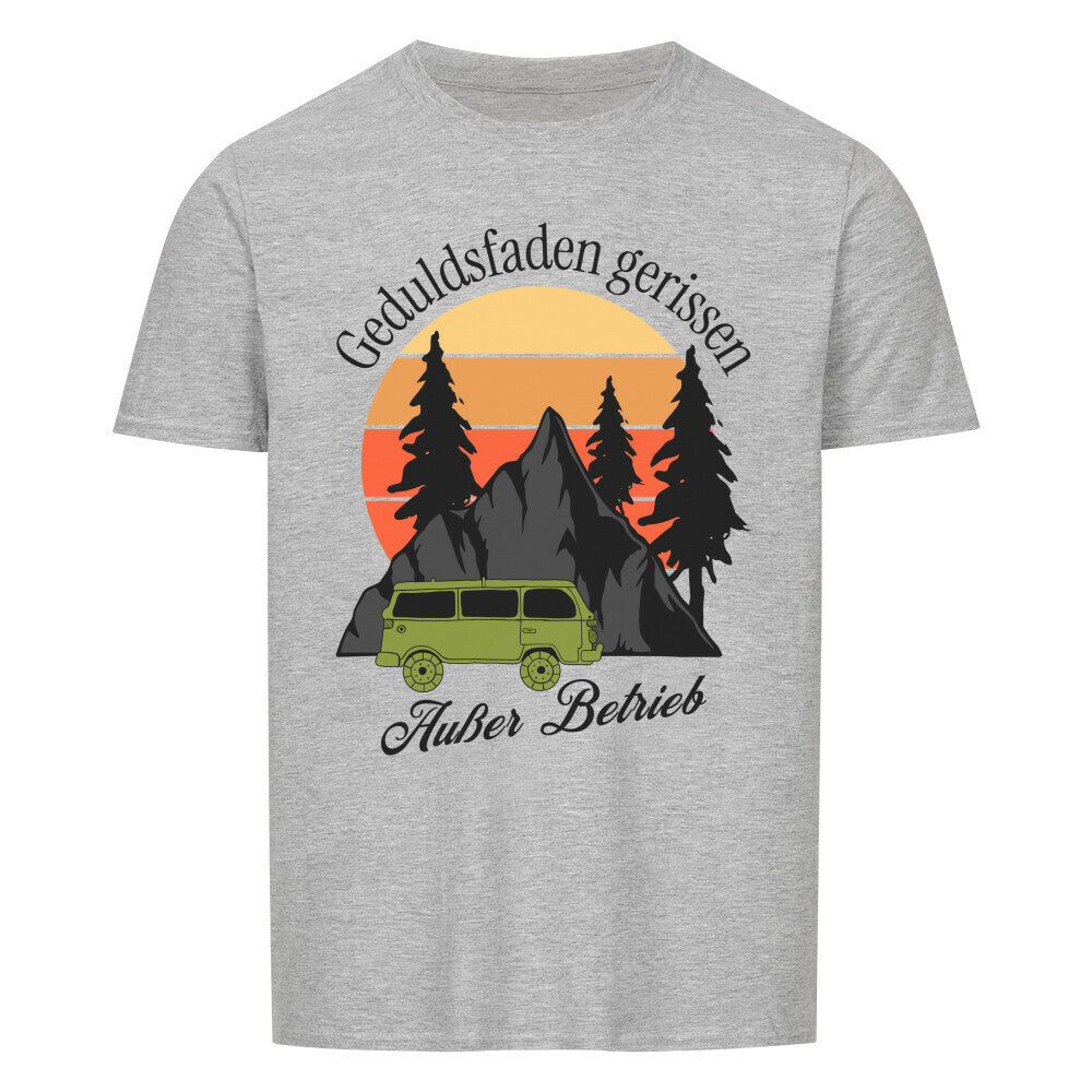 Image for color: sport grey