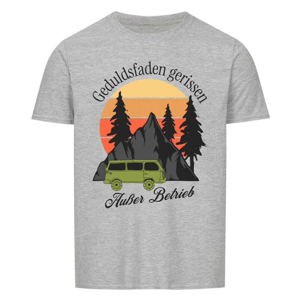 Image for color: sport grey