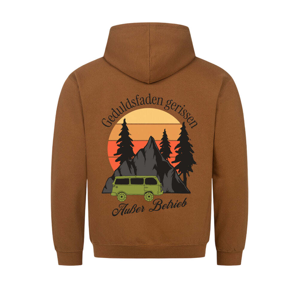 Image for color: caramel toffee