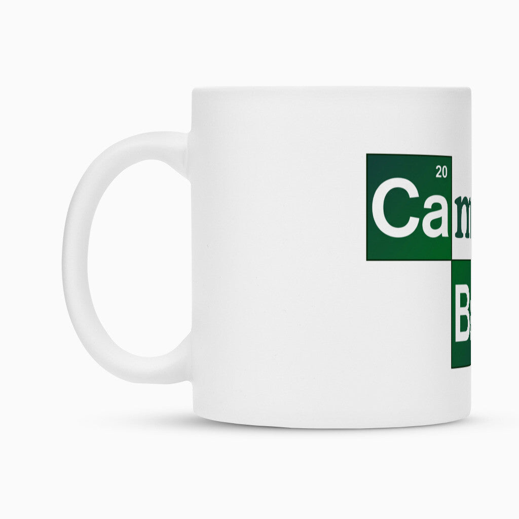 Image for color: weiß