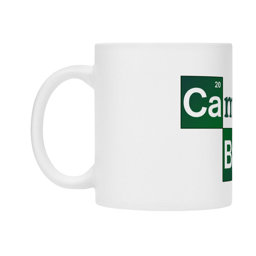 Image for color: weiß