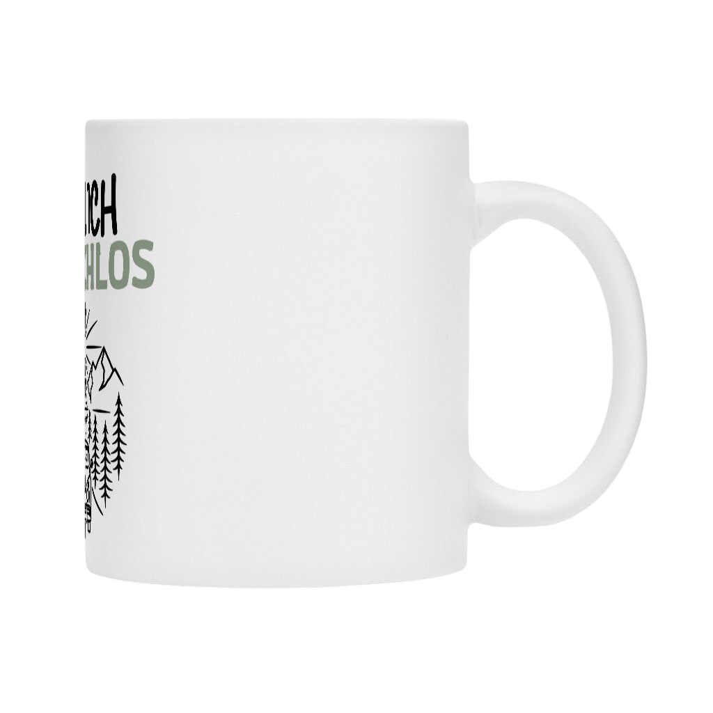 Image for color: weiß