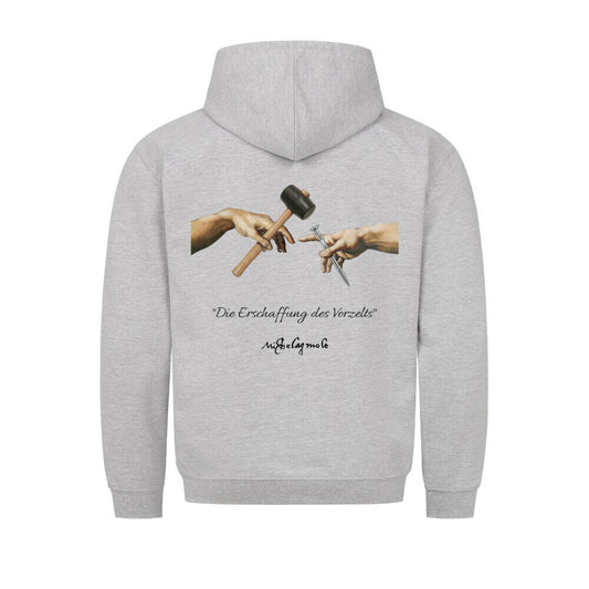 Image for color: heather grey