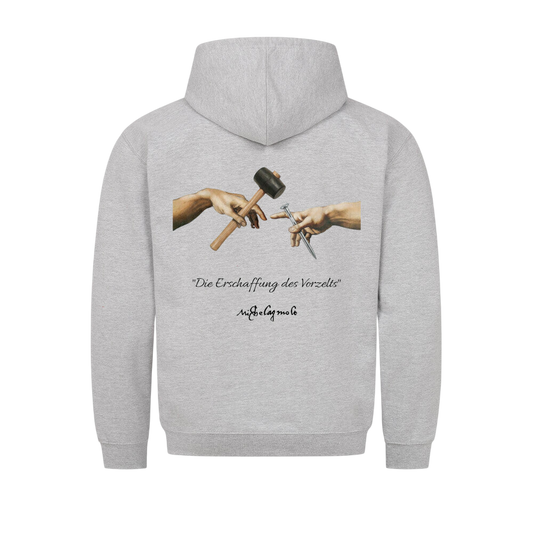 Image for color: heather grey