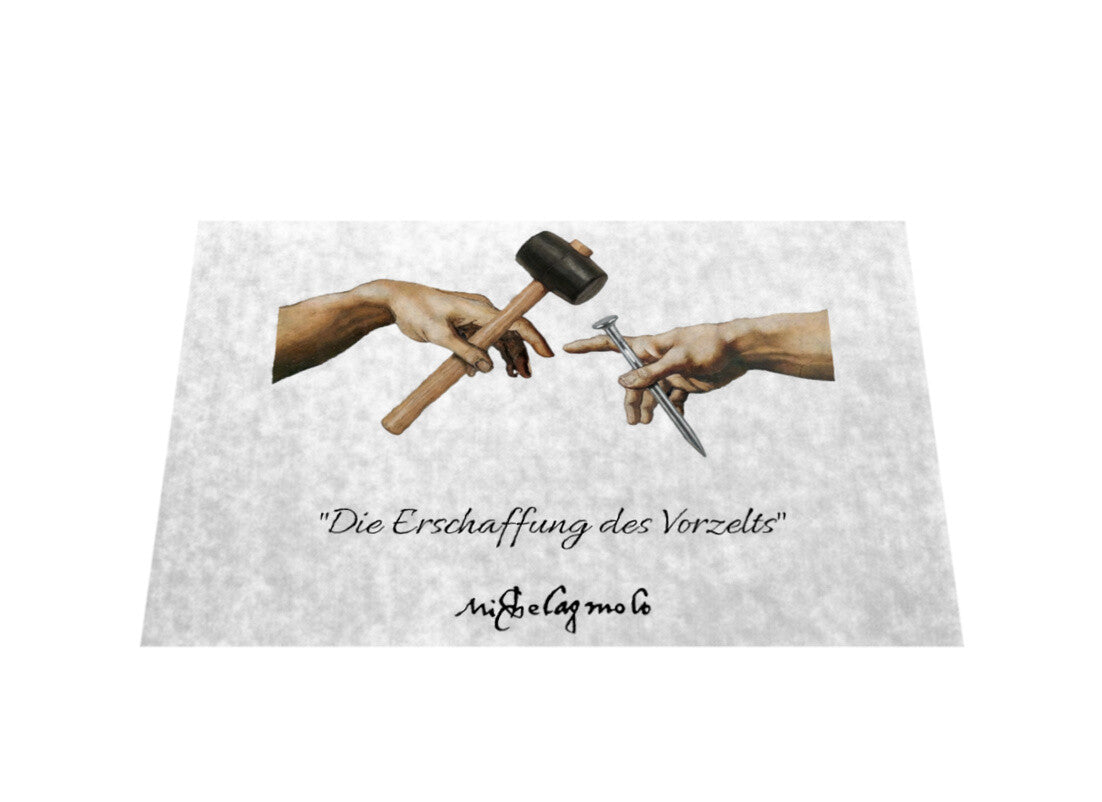Image for color: weiß
