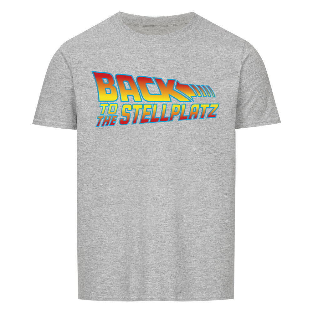 Image for color: sport grey