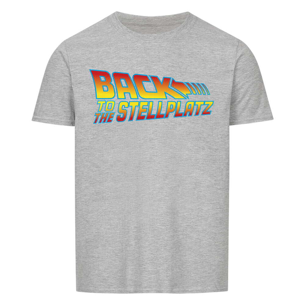Image for color: sport grey