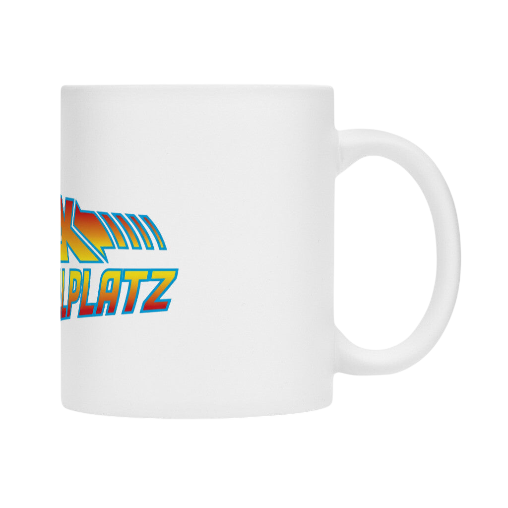 Image for color: weiß