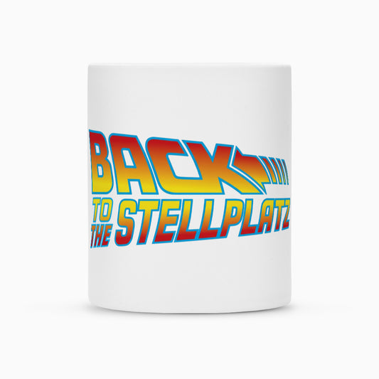 Image for color: weiß