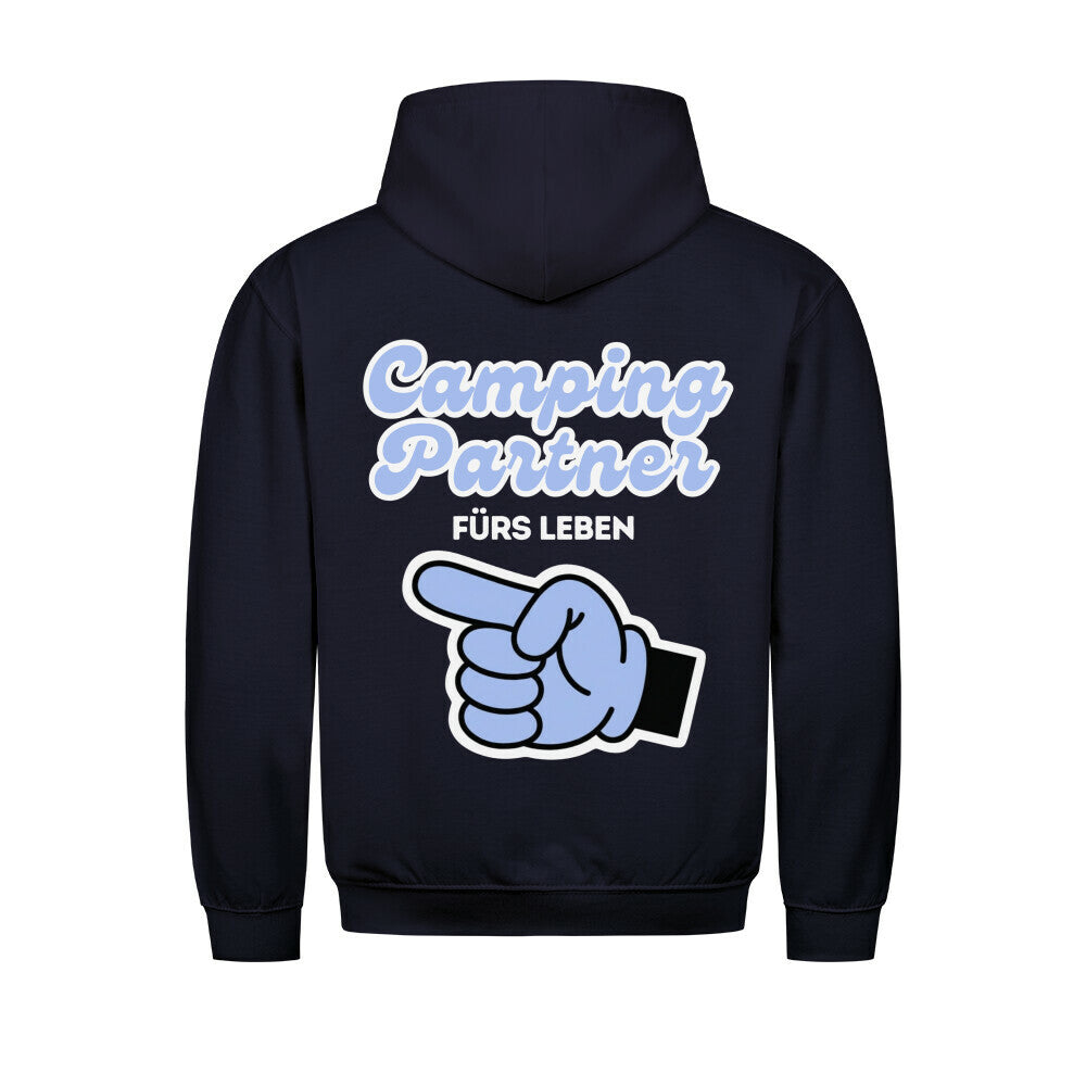 Image for color: new french navy
