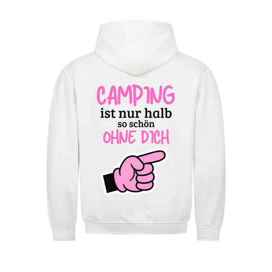 Image for color: weiß