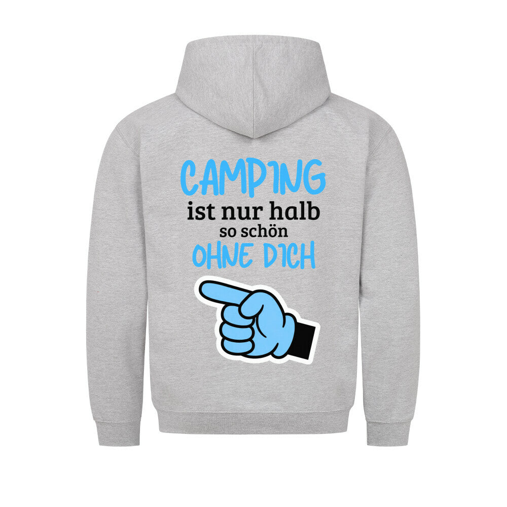 Image for color: heather grey