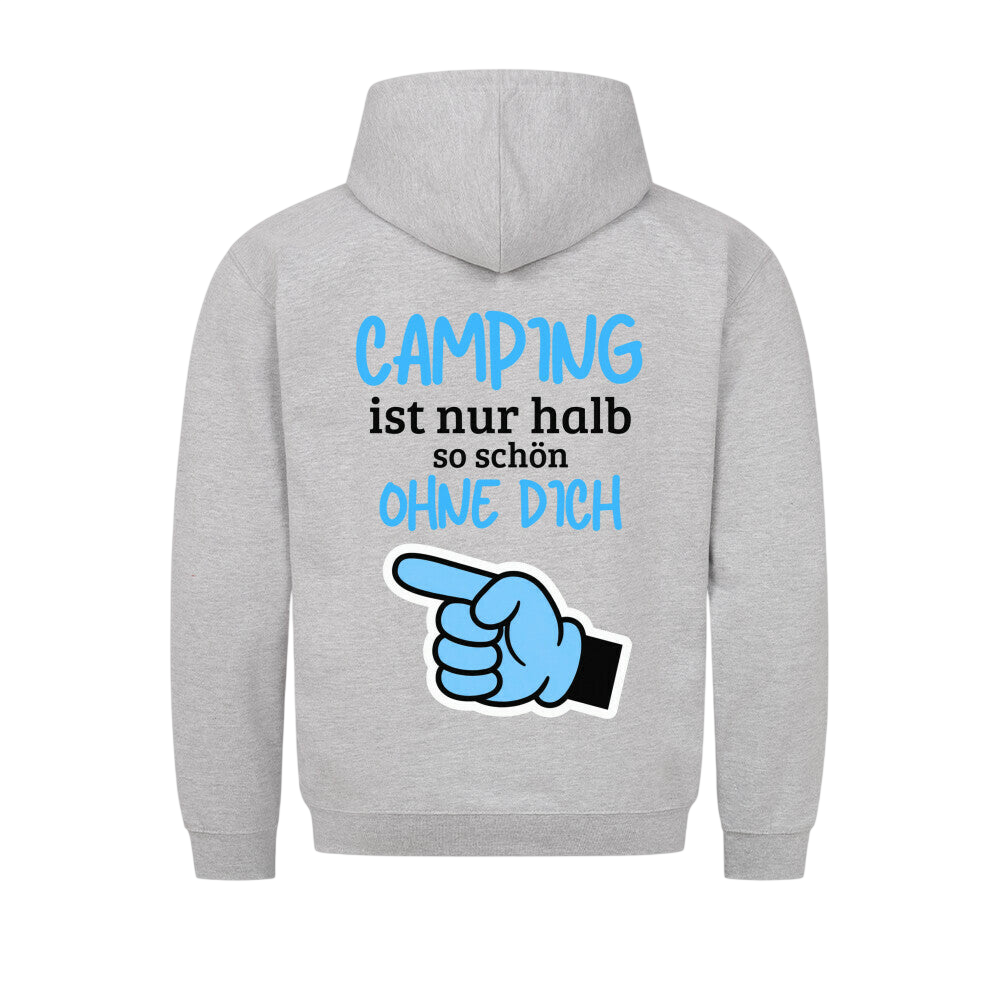 Image for color: heather grey