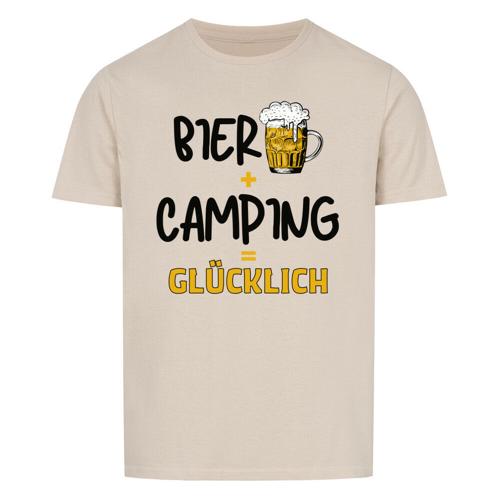 Image for color: sand