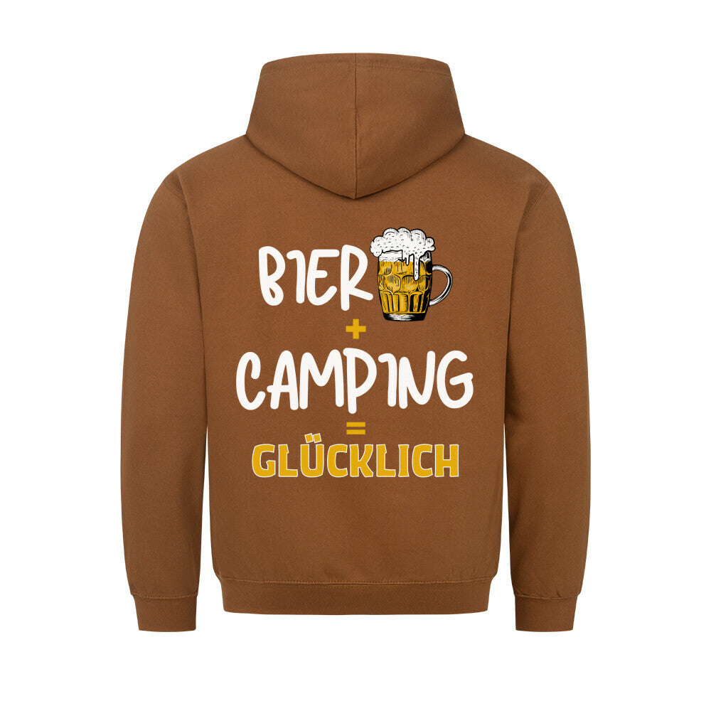 Image for color: caramel toffee