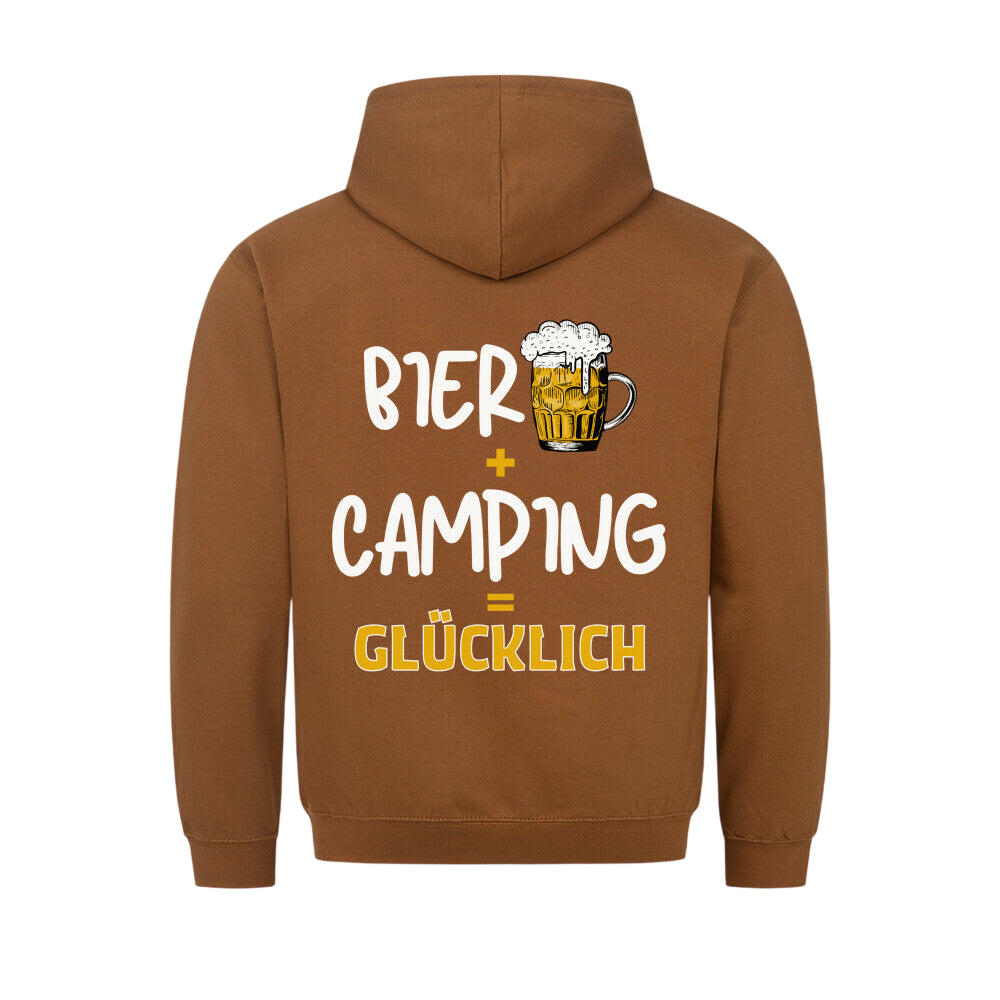 Image for color: caramel toffee