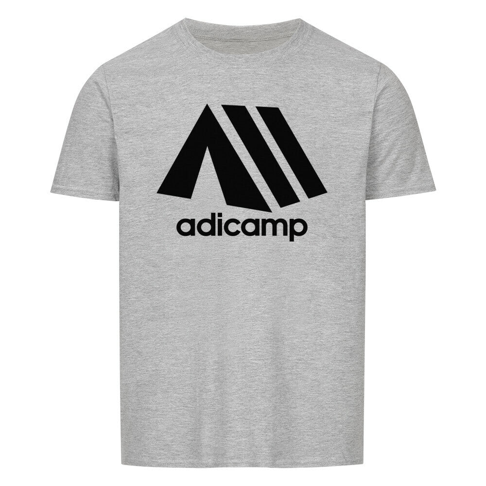 Image for color: sport grey