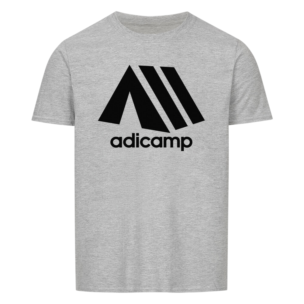 Image for color: sport grey
