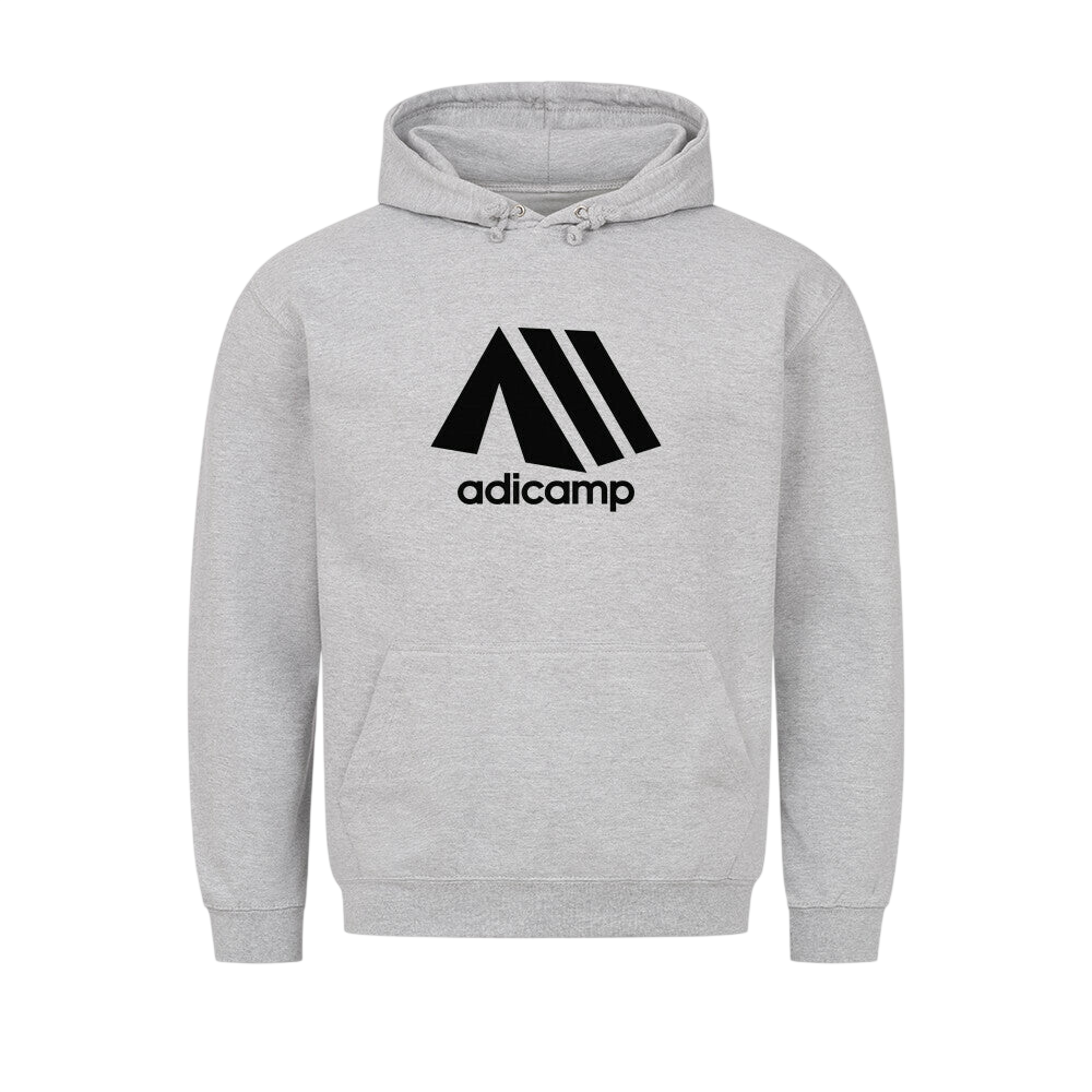 Image for color: heather grey