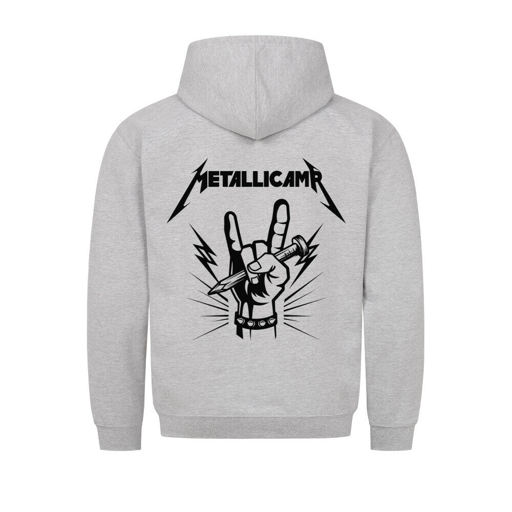 Image for color: heather grey