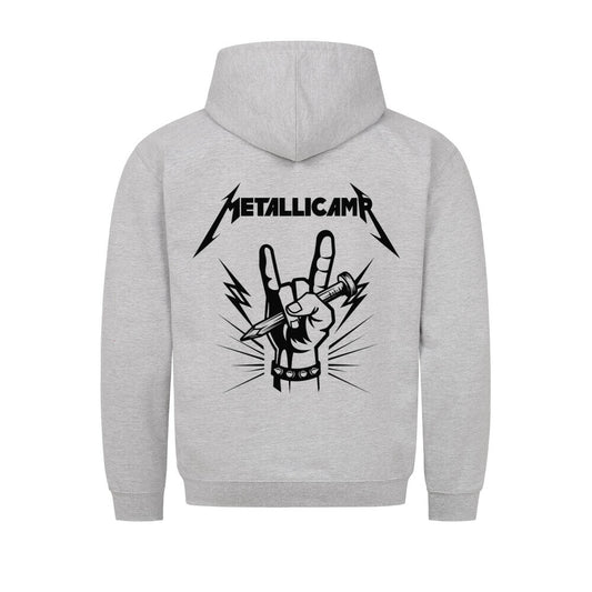 Image for color: heather grey