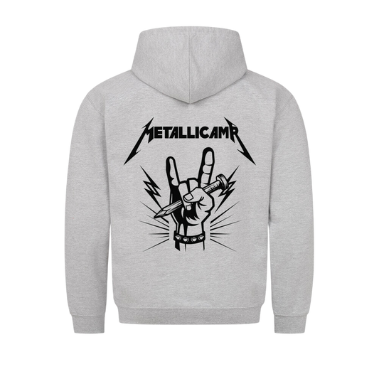 Image for color: heather grey