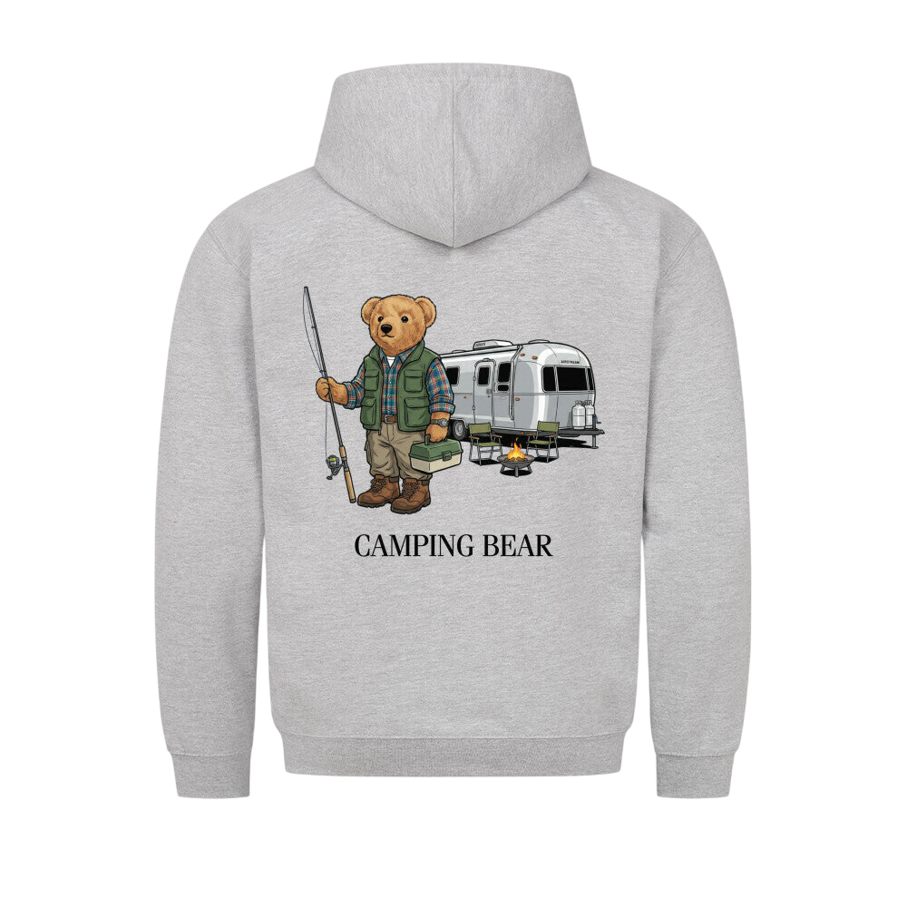 Image for color: heather grey
